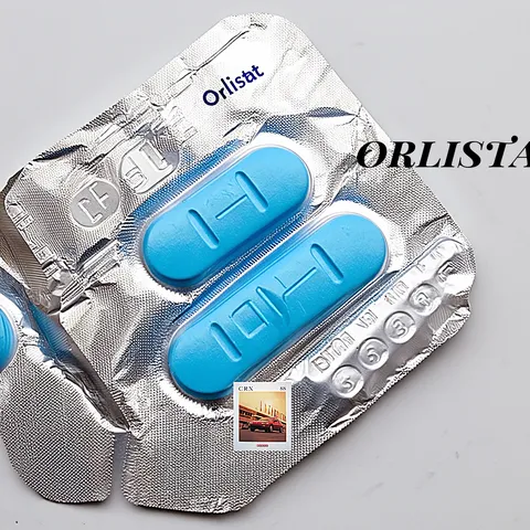 Orlistat vente en ligne